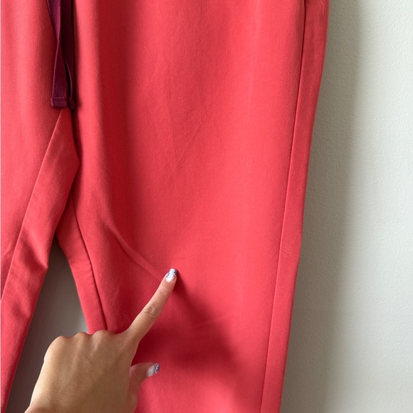 Figs Scrub Set - Picture 9 of 16